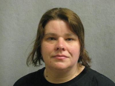 Jeanne Denice Digiulio a registered Sex Offender of Ohio