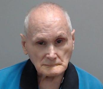 Jack Leroy Hile a registered Sex Offender of Ohio