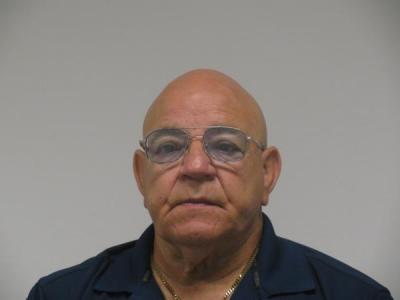 Charles Russell Reed a registered Sex Offender of Ohio
