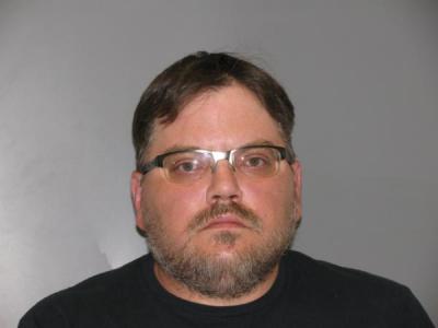 Matthew William Kelly a registered Sex Offender of Ohio