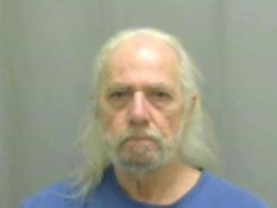 Henry Leon Stepler a registered Sex Offender of Ohio