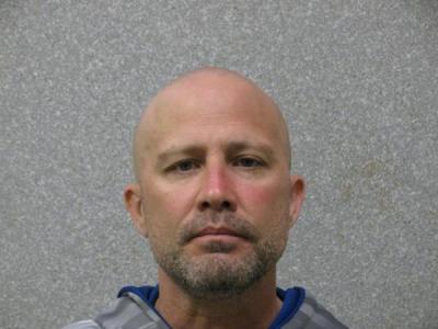 Shawn Edward Rinehart a registered Sex Offender of Ohio