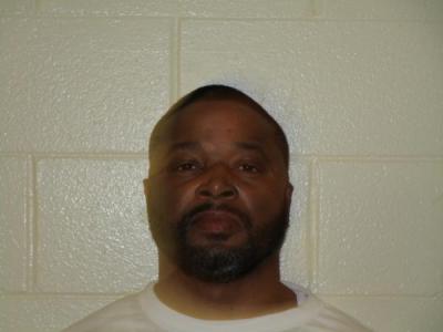 Raymond Alfonzo Jenkins a registered Sex Offender of Ohio