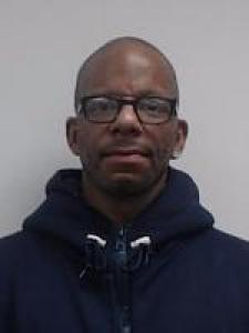 Marcus Lightner a registered Sex Offender of Ohio