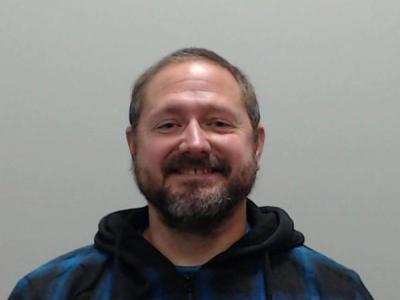 Eric Eugene Perkins a registered Sex Offender of Ohio