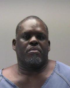 Alphonzo Henry Hill a registered Sex Offender of Ohio