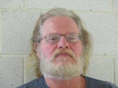 Shelby F Swiger a registered Sex Offender of Ohio