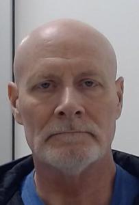 John Steven Graber a registered Sex Offender of Ohio