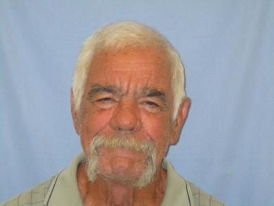 Wilbur L. Mills a registered Sex Offender of Ohio