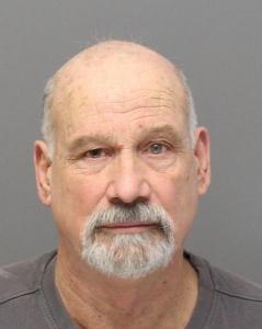 Lanny P Lawrence a registered Sex Offender of Ohio