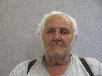 Charles William Stander a registered Sex Offender of Ohio