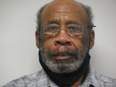 Ellis Leon Jennings a registered Sex Offender of Ohio
