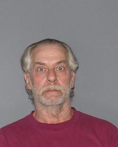 Robert Lee Allen Sr a registered Sex Offender of Ohio