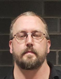 Eugene Charles Ross a registered Sex Offender of Ohio