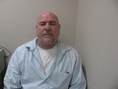 James Edman Ashmore a registered Sex Offender of Ohio