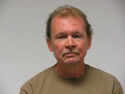 Jeffrey M Korbel a registered Sex Offender of Texas