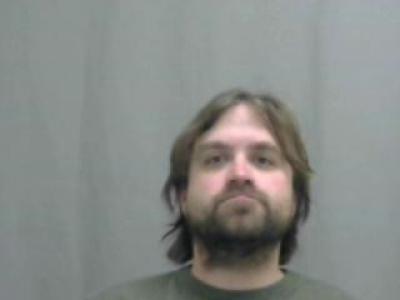 Kevin Alexander Prarat a registered Sex Offender of Ohio