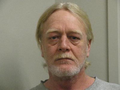 Thomas Dean Gill a registered Sex Offender of Ohio