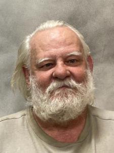 Kenneth Ray Riggs a registered Sex Offender of Ohio