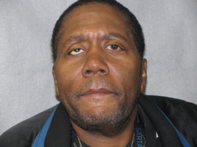 Ronald Kevin Hagans a registered Sex Offender of Ohio