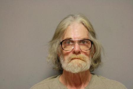 Michael Larry Bell a registered Sex Offender of Ohio