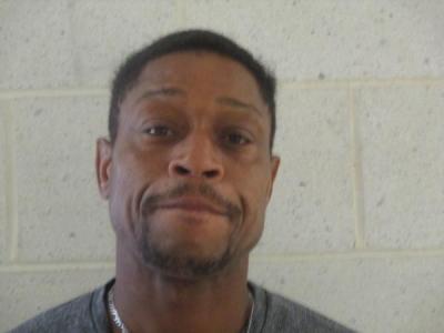 Leroy Charley Jr a registered Sex Offender of Ohio