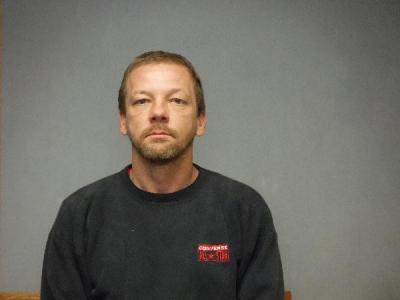 Andrew Joseph Powell a registered Sex Offender of Ohio