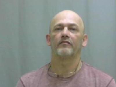 John Lee Boylen a registered Sex Offender of Ohio