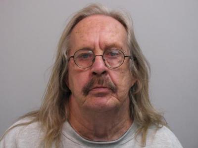 Timothy Edwin Dougherty a registered Sex Offender of Ohio