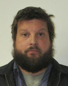 Travis Michael Kessler a registered Sex Offender of Ohio