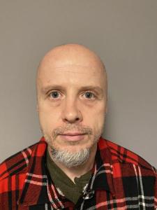 David L Collins a registered Sex Offender of Ohio