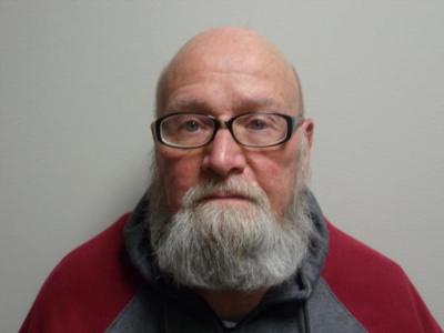 Philip Wayne Kaetzel a registered Sex Offender of Ohio