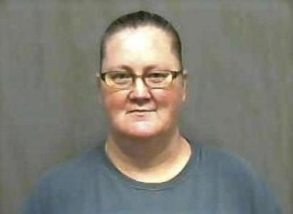 Connie Irene Benjamin a registered Sex Offender of Ohio
