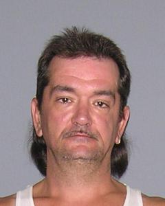 Mark Anthony Martin a registered Sex Offender of Ohio