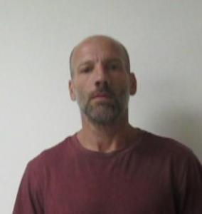 Rodney Jay Myers a registered Sex Offender of Ohio
