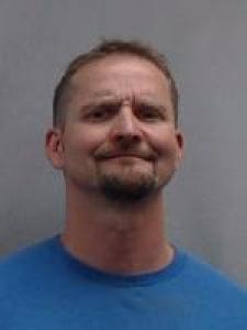 Shane Mcdaniel a registered Sex Offender of Ohio