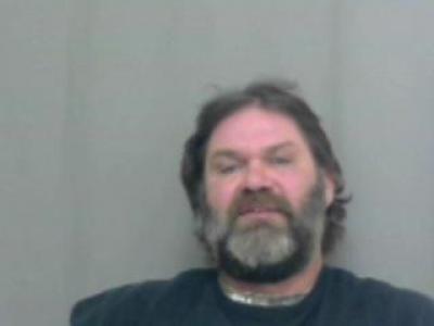Craig E Conley a registered Sex Offender of Ohio