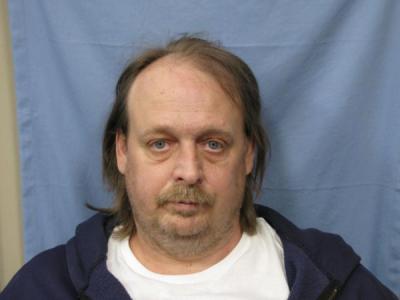 Frank Thomas Maag a registered Sex Offender of Ohio