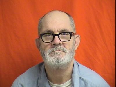 Edward Donald Heidenescher a registered Sex Offender of Ohio