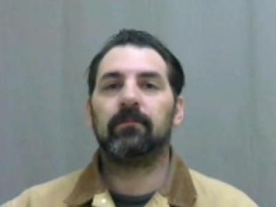 Antonino James Aiello a registered Sex Offender of Ohio
