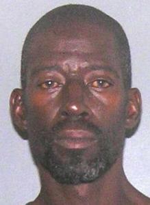 Larry Lewis a registered Sex Offender of Ohio