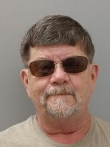 Charles David Singleton a registered Sex Offender of Ohio