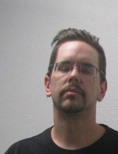 Brant Michael Kodger a registered Sex Offender of Ohio