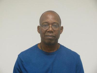 Dennis Dean Sowell a registered Sex Offender of Ohio