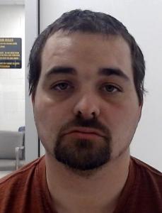 Gregory David Hunt a registered Sex Offender of Ohio