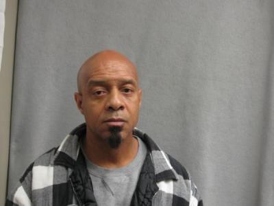 Corey Joseph Lyons a registered Sex Offender of Ohio