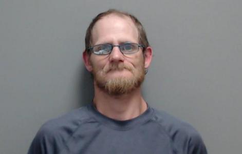 Christopher Michael Hummell a registered Sex Offender of Ohio