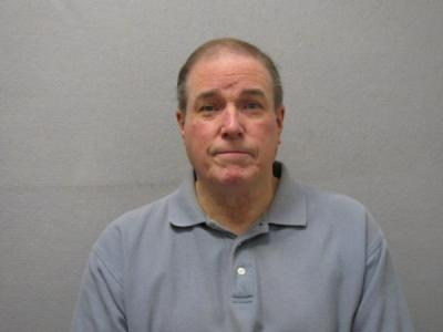 Edward Chaney Ater a registered Sex Offender of Ohio