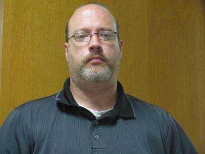 Steven J Duncan a registered Sex Offender of Ohio