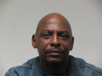 Demetrius Jerome Drake a registered Sex Offender of Ohio